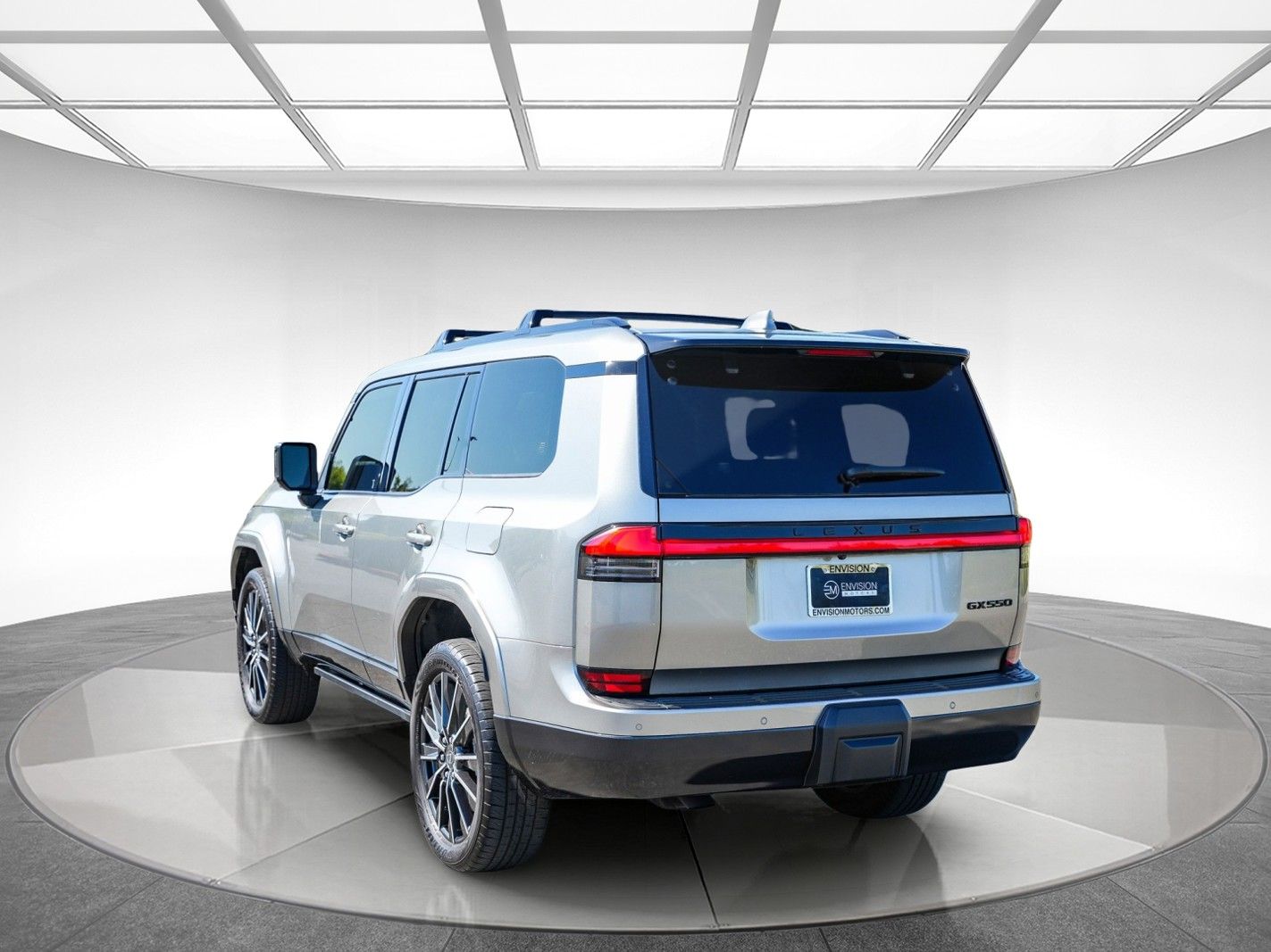 View vehicle photo 2