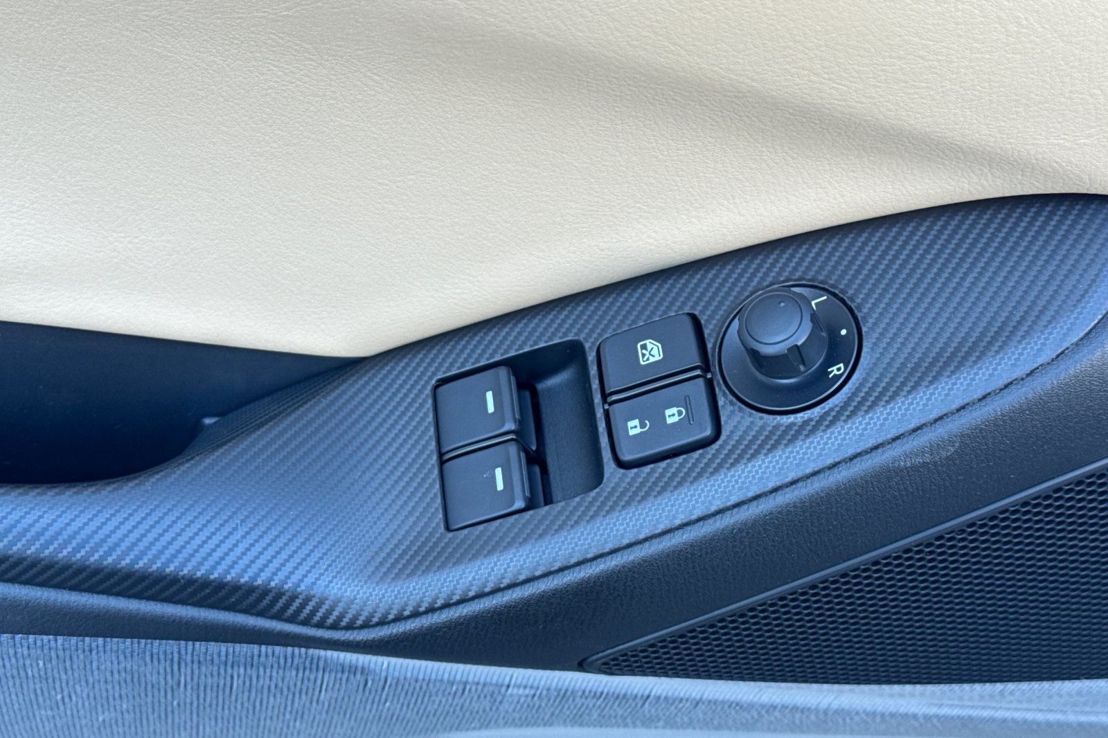 New 2026 Gray Mazda Grand Touring image 13