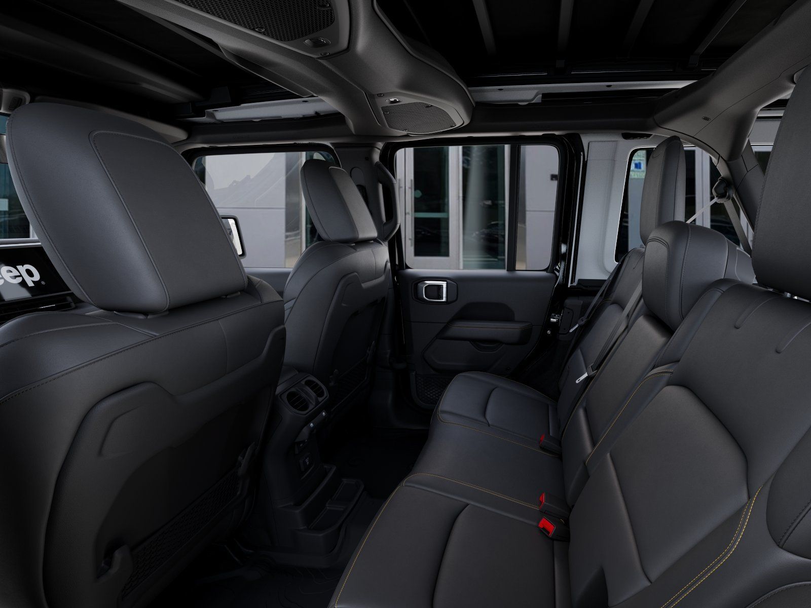 car-gallery-23