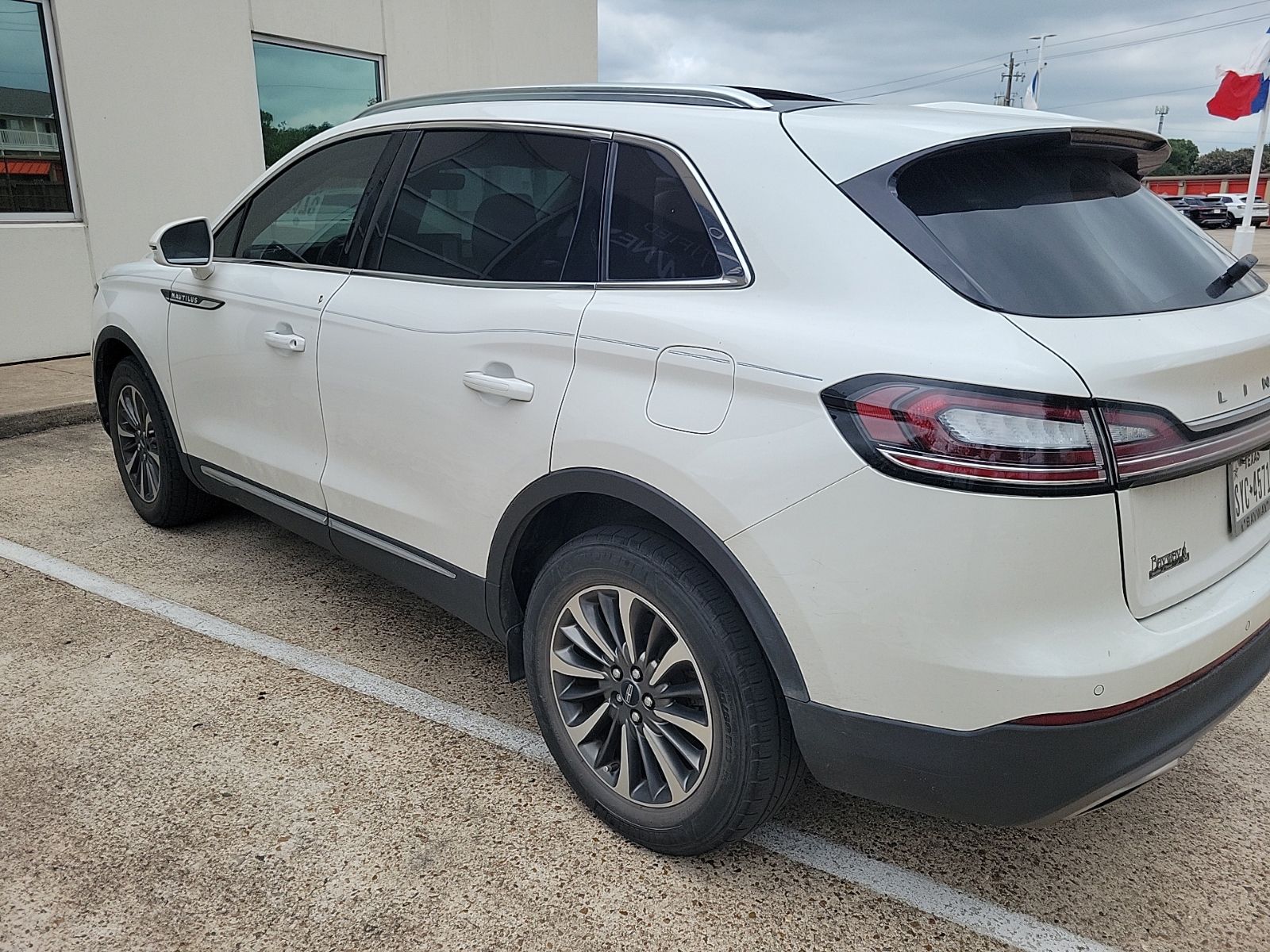 car-gallery-7