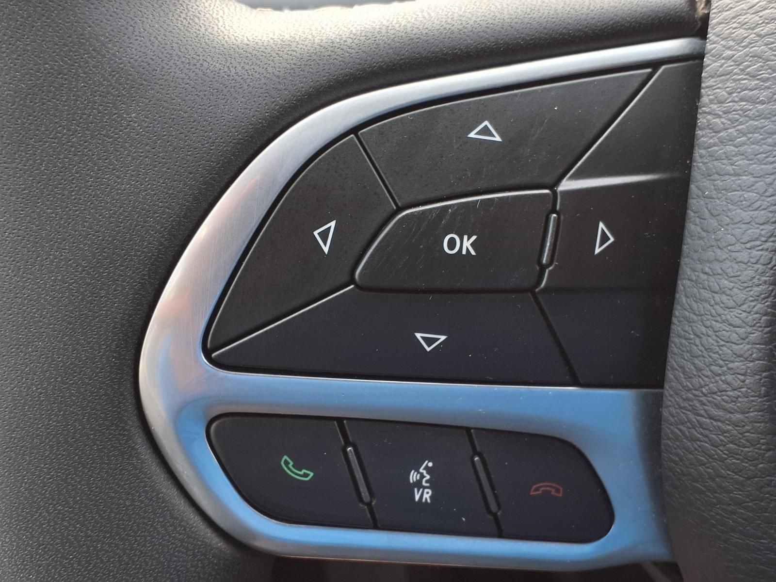 2023 Chrysler Pacifica Limited Black at Parkway Family Mazda