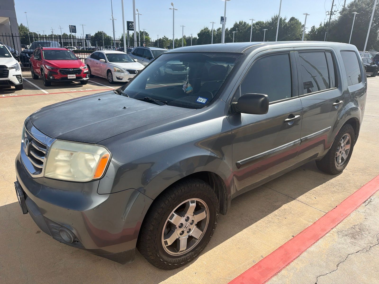 car-gallery-1