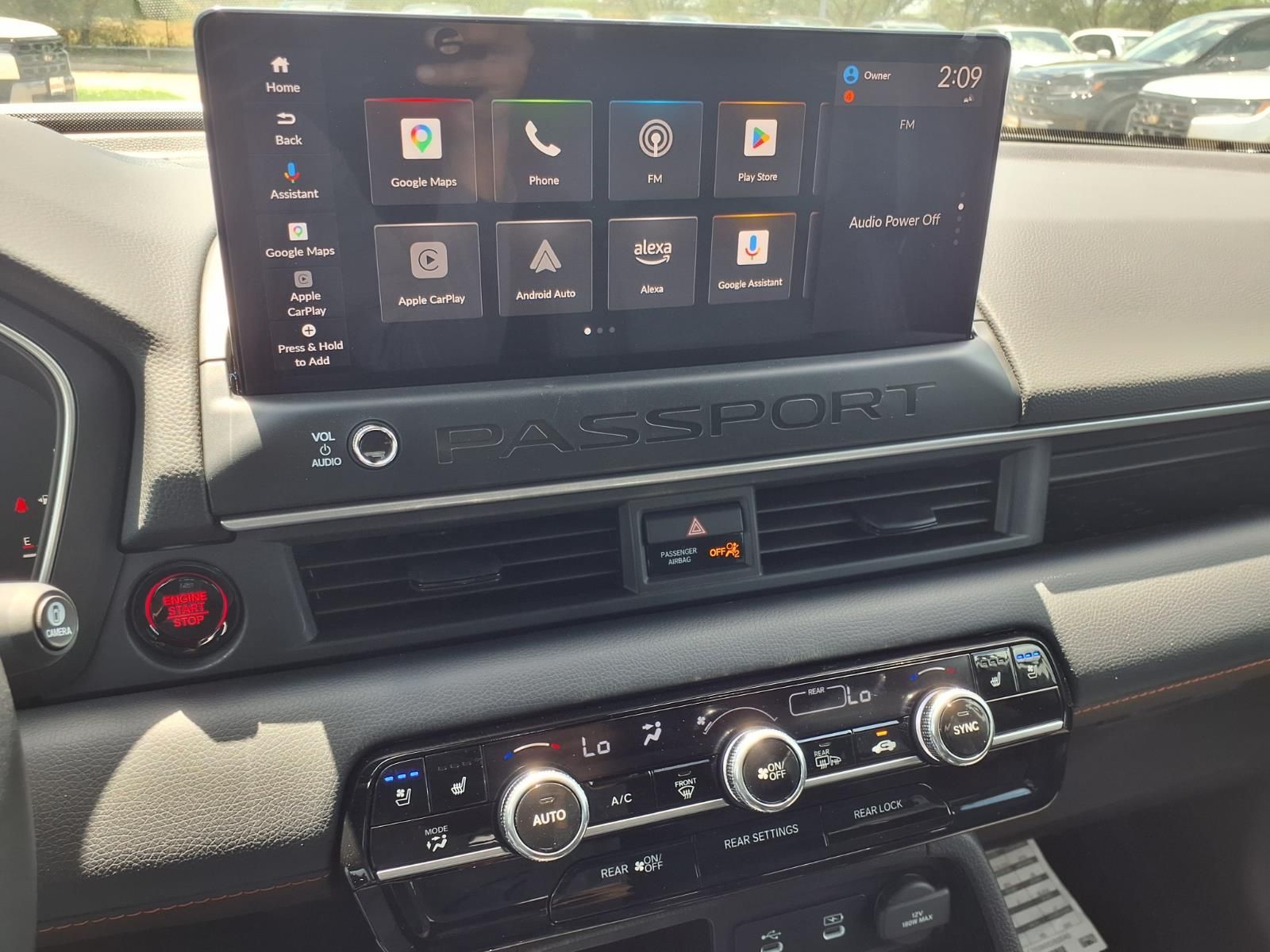 car-gallery-6