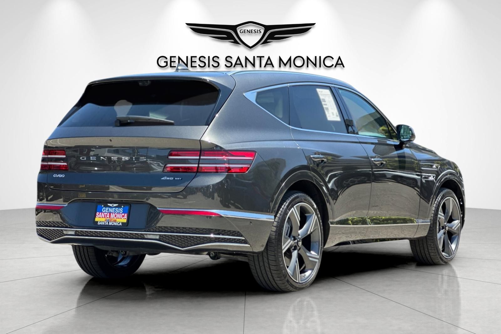 car-gallery-4