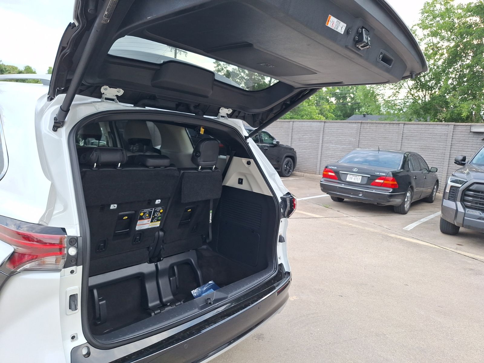 car-gallery-35