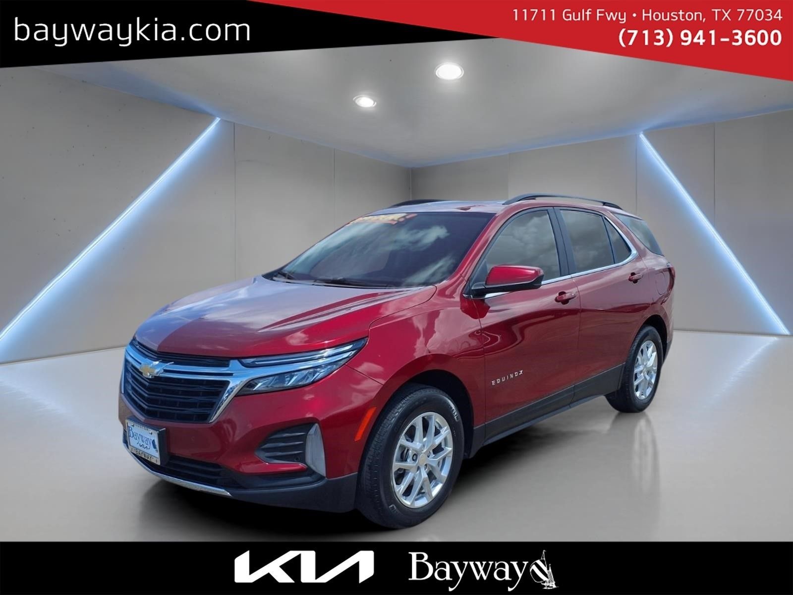 car-gallery-3
