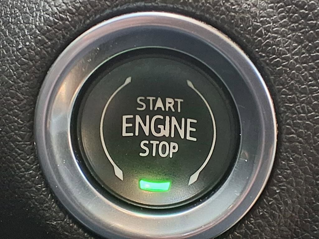 2020 GMC Sierra 1500 Denali White at Bayway Cadillac of The Woodlands