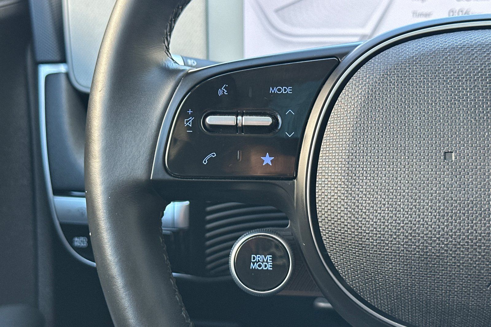 car-gallery-30