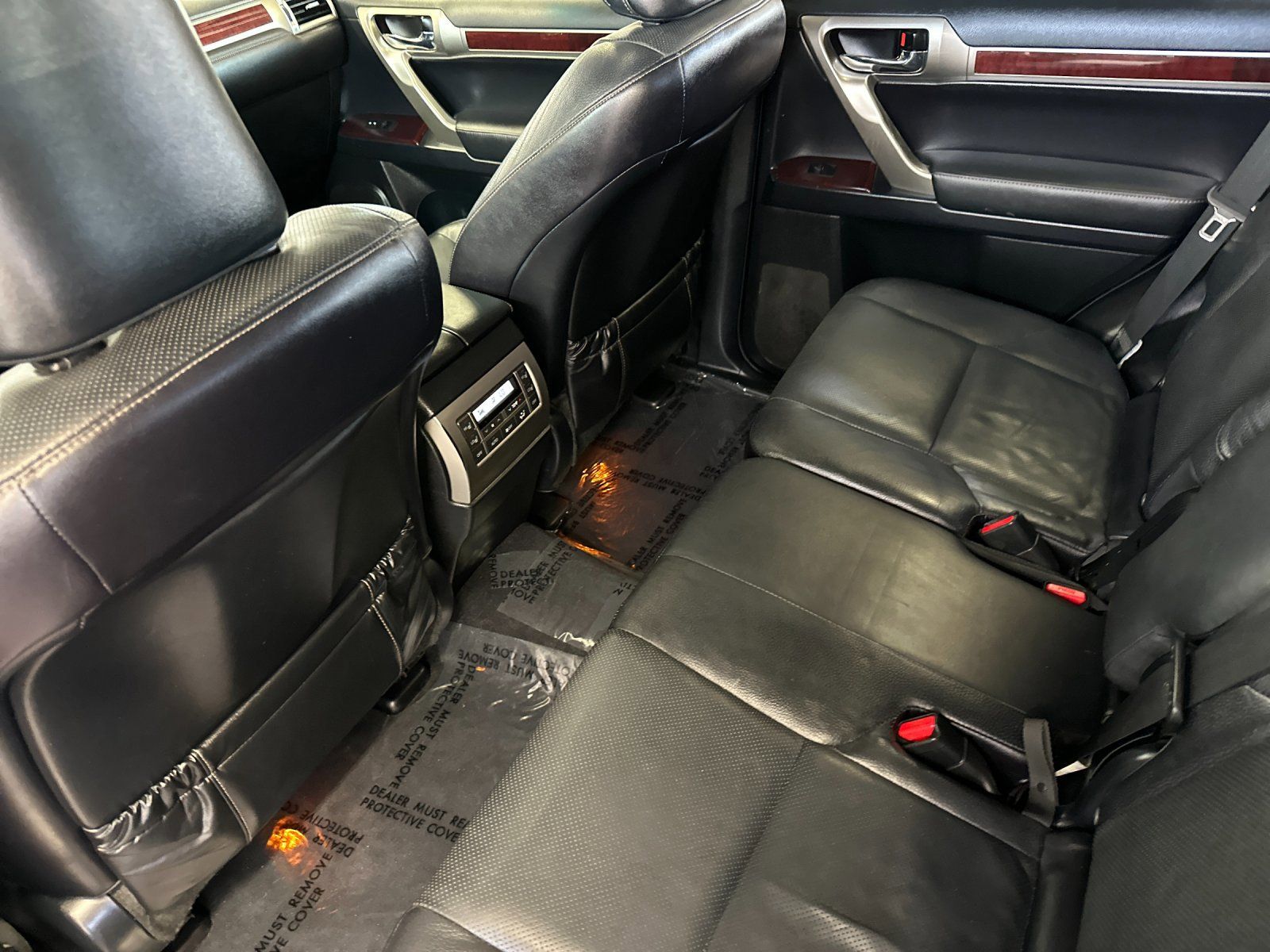 car-gallery-13