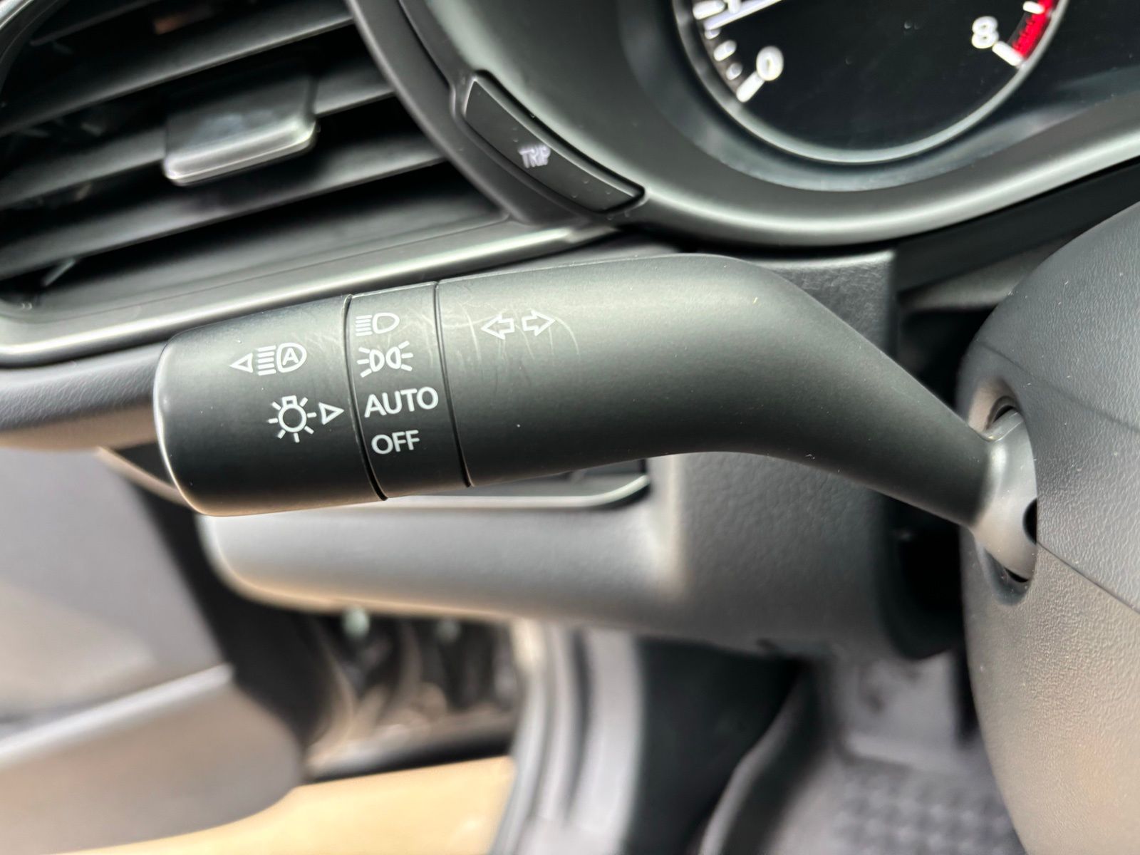 Used Car 2024 Mazda Cx-30  2.5 S Select Sport For Sale Under $25,000 In Austin, Texas