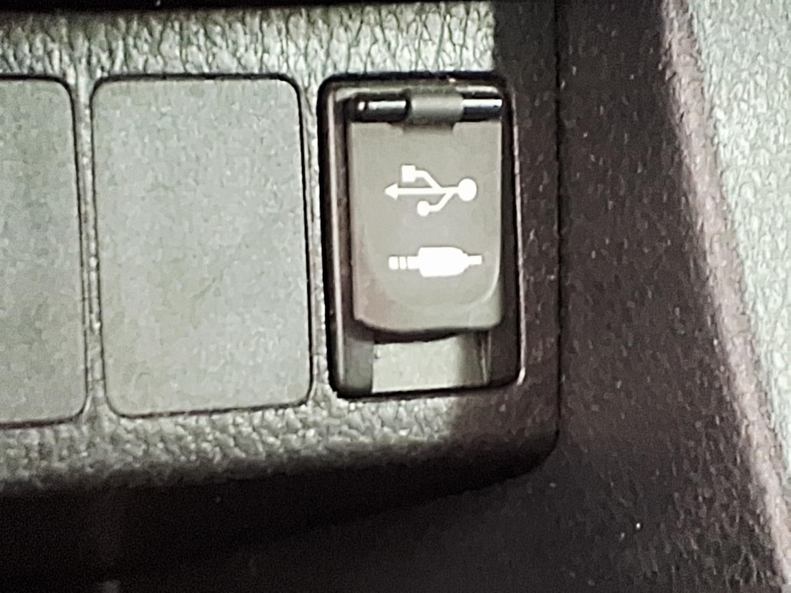car-gallery-23