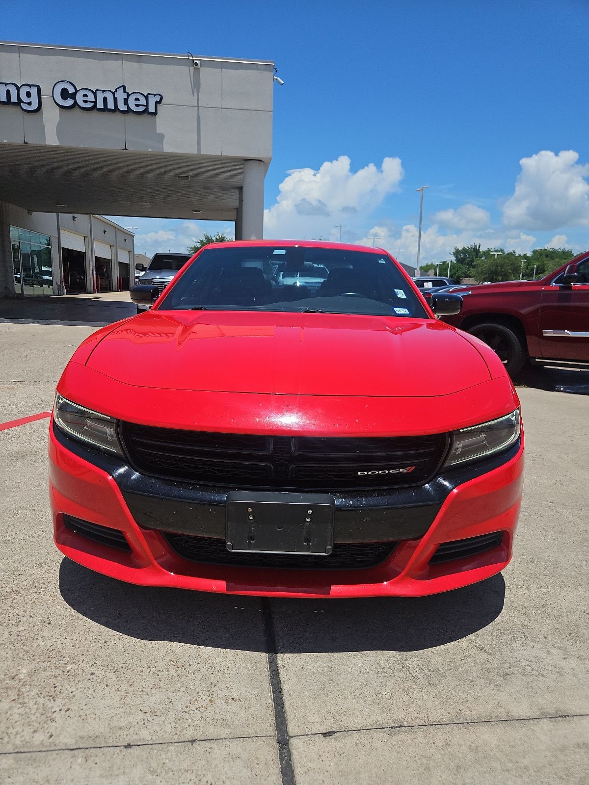 car-gallery-3