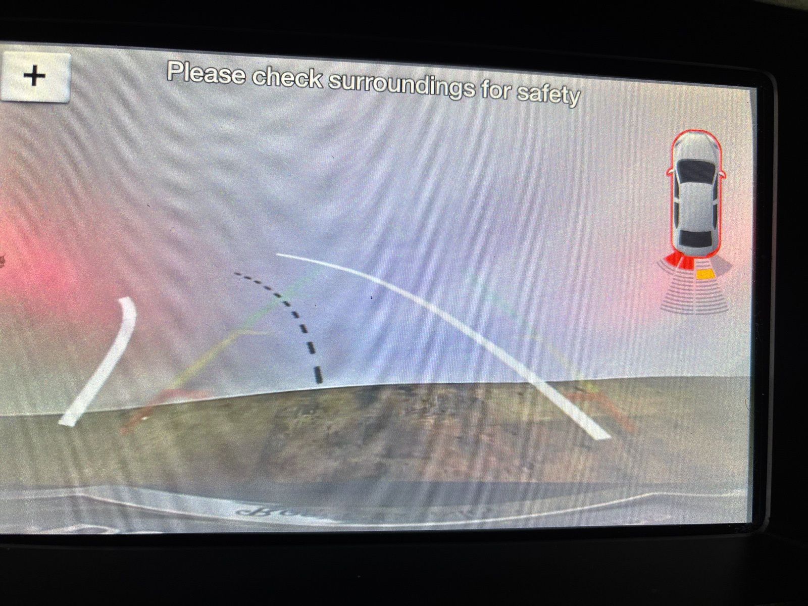 Used Car 2019 Ford Explorer  Xlt For Sale Under $15,000 In Austin, Texas