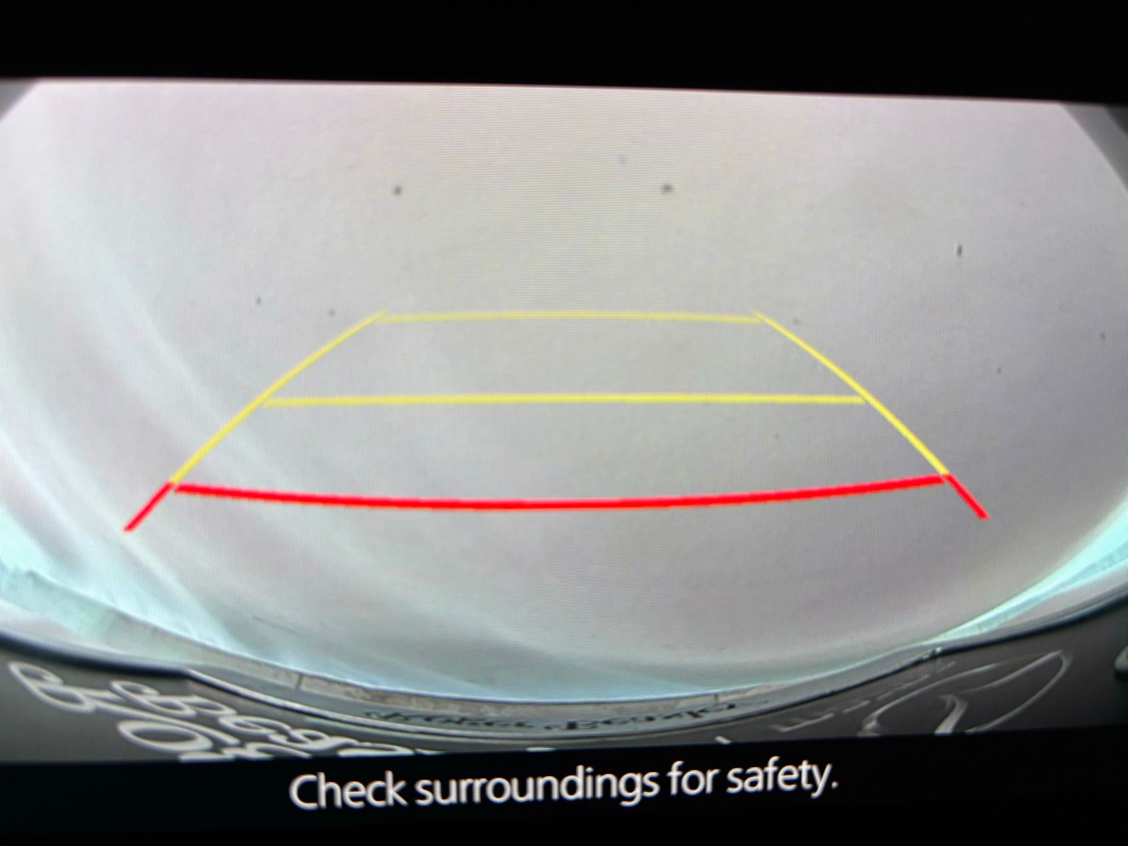 Used Car 2025 Mazda Mazda3  2.5 S Preferred Package For Sale Under $25,000 In Austin, Texas