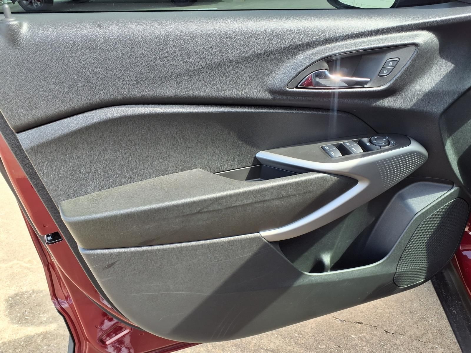 car-gallery-14