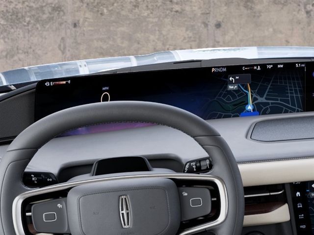 car-gallery-13