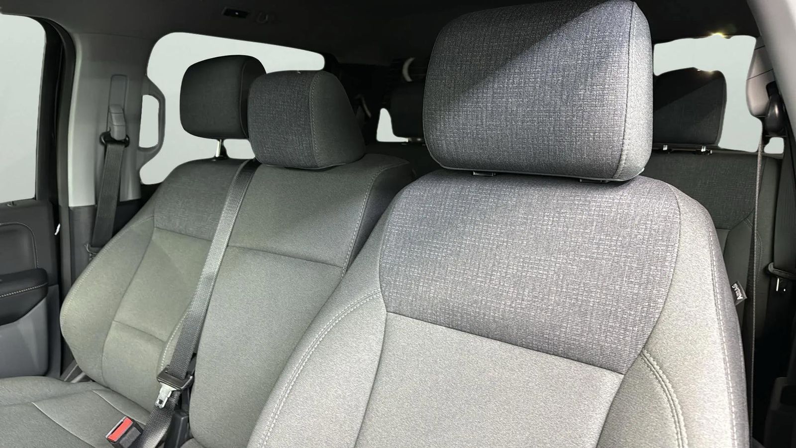 Used Car 2025 Ford F-150  Xlt For Sale Under $50,000 In Austin, Texas