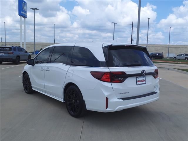 car-gallery-2