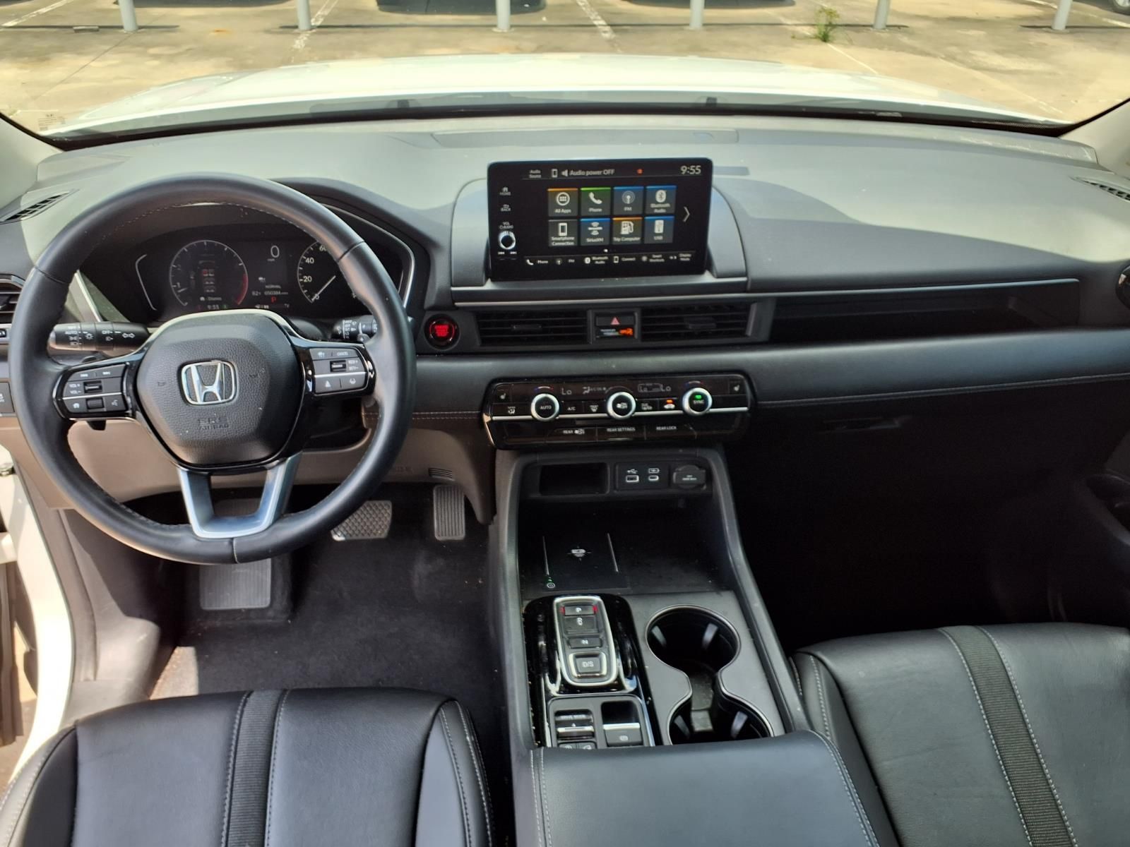 car-gallery-12