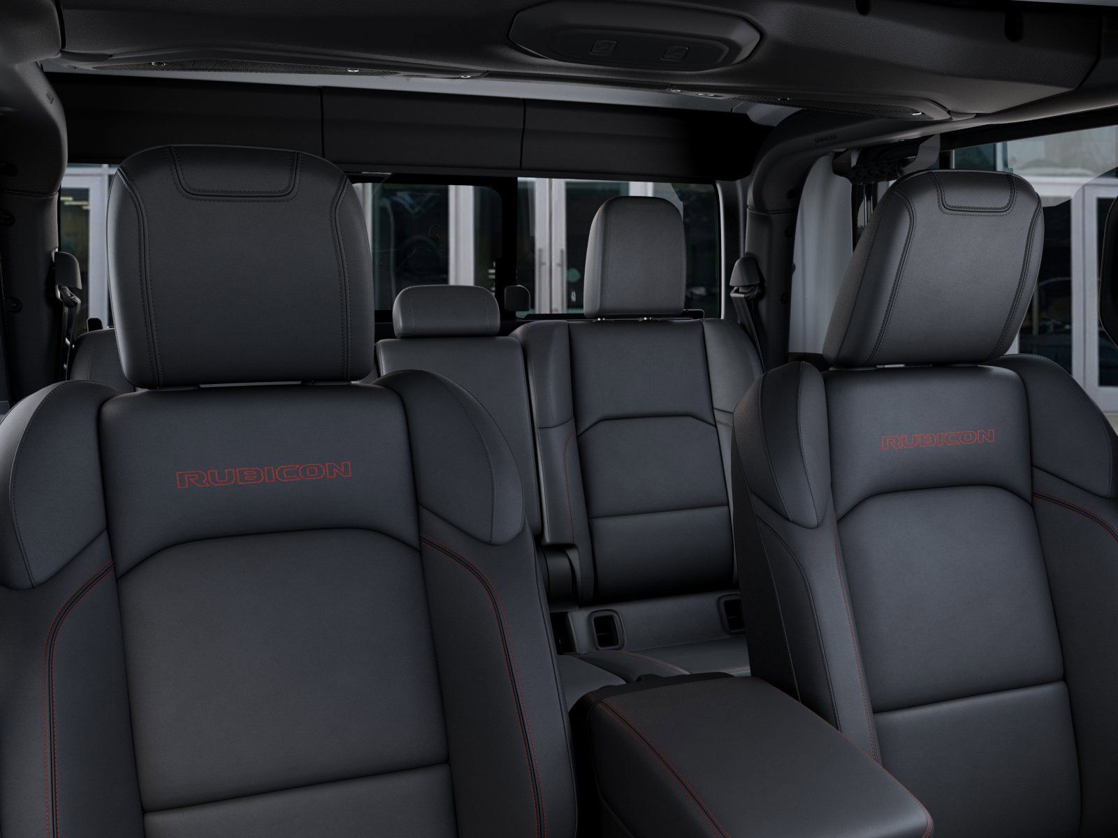 car-gallery-26