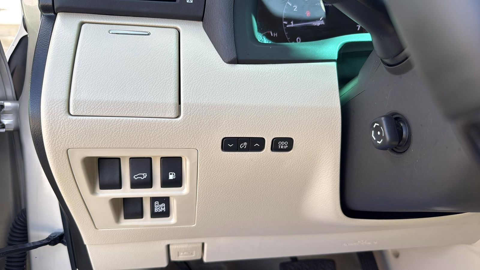 Used Car 2015 Lexus Rx  350 For Sale Under $25,000 In Austin, Texas