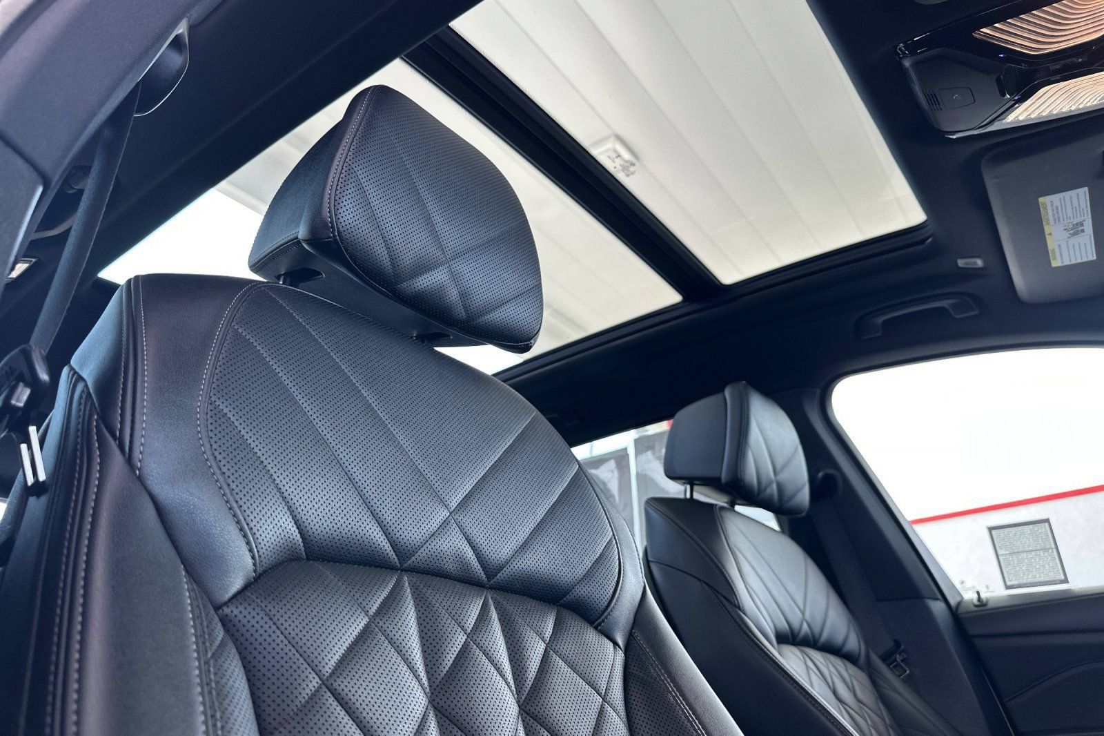 car-gallery-18