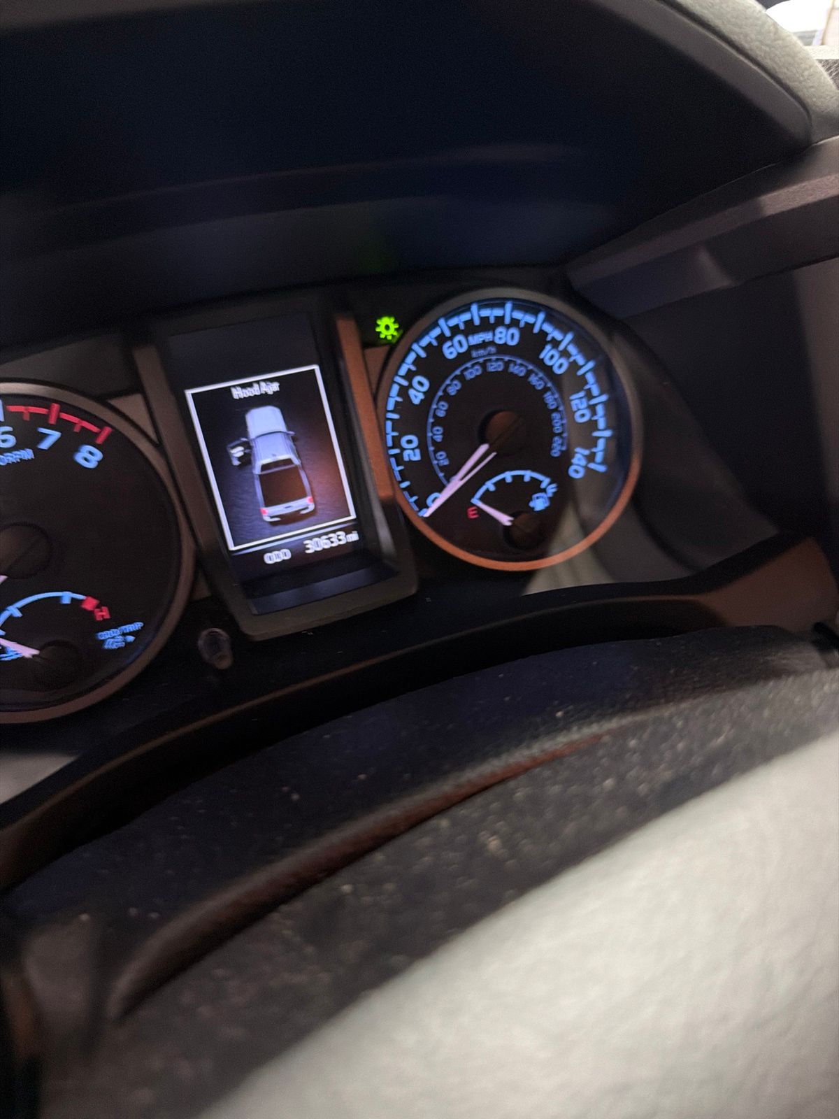 car-gallery-3