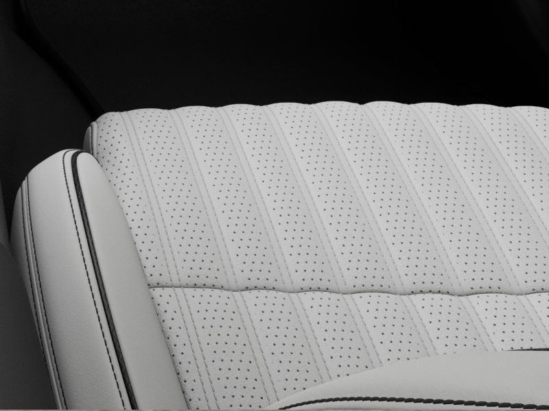 car-gallery-28