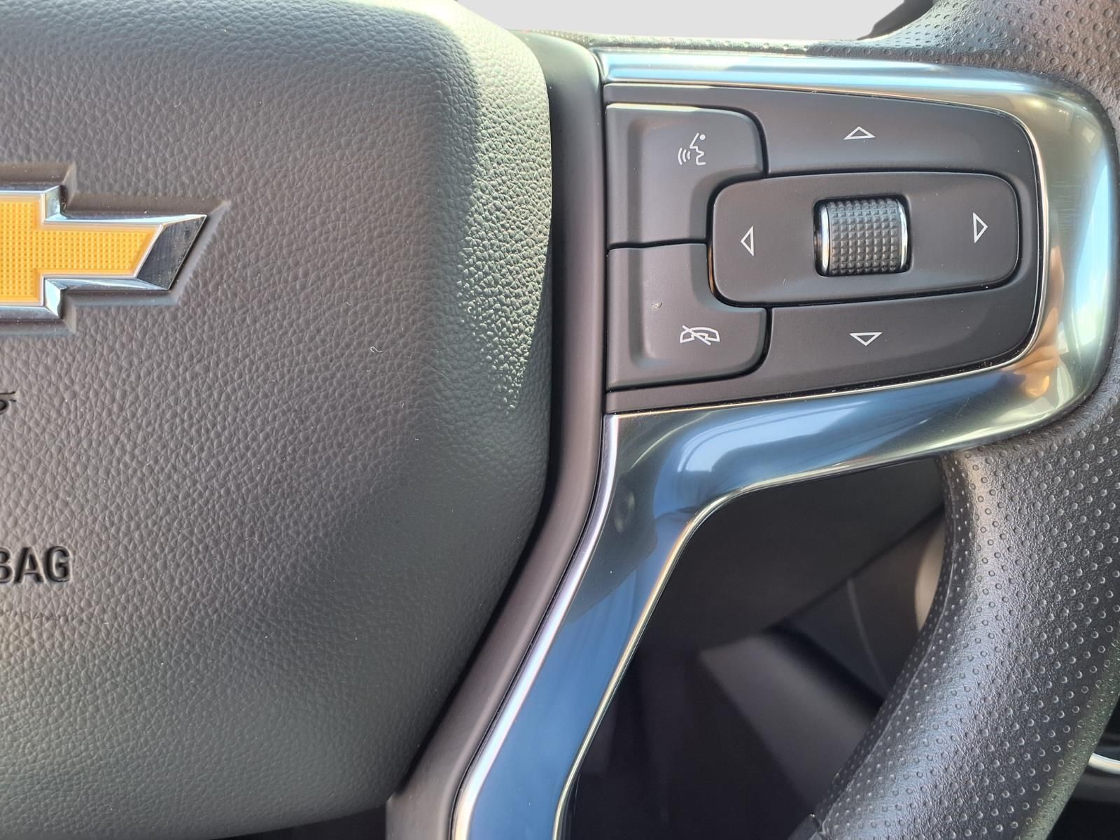 car-gallery-19