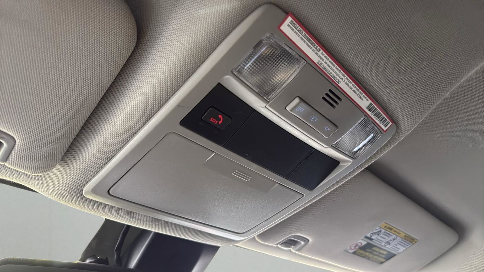 Used Car 2023 Toyota Tacoma  Sr5 For Sale Under $35,000 In Austin, Texas