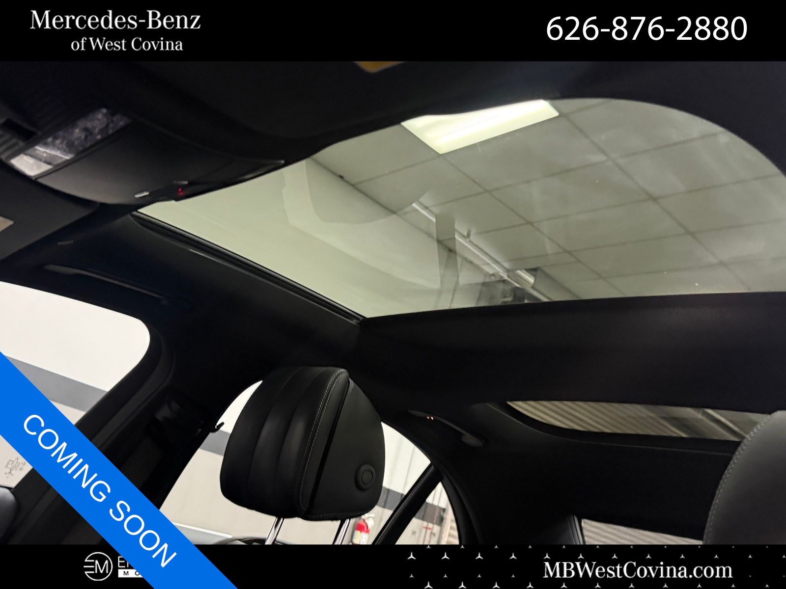 2022 Mercedes-Benz E-Class E 350 RWD