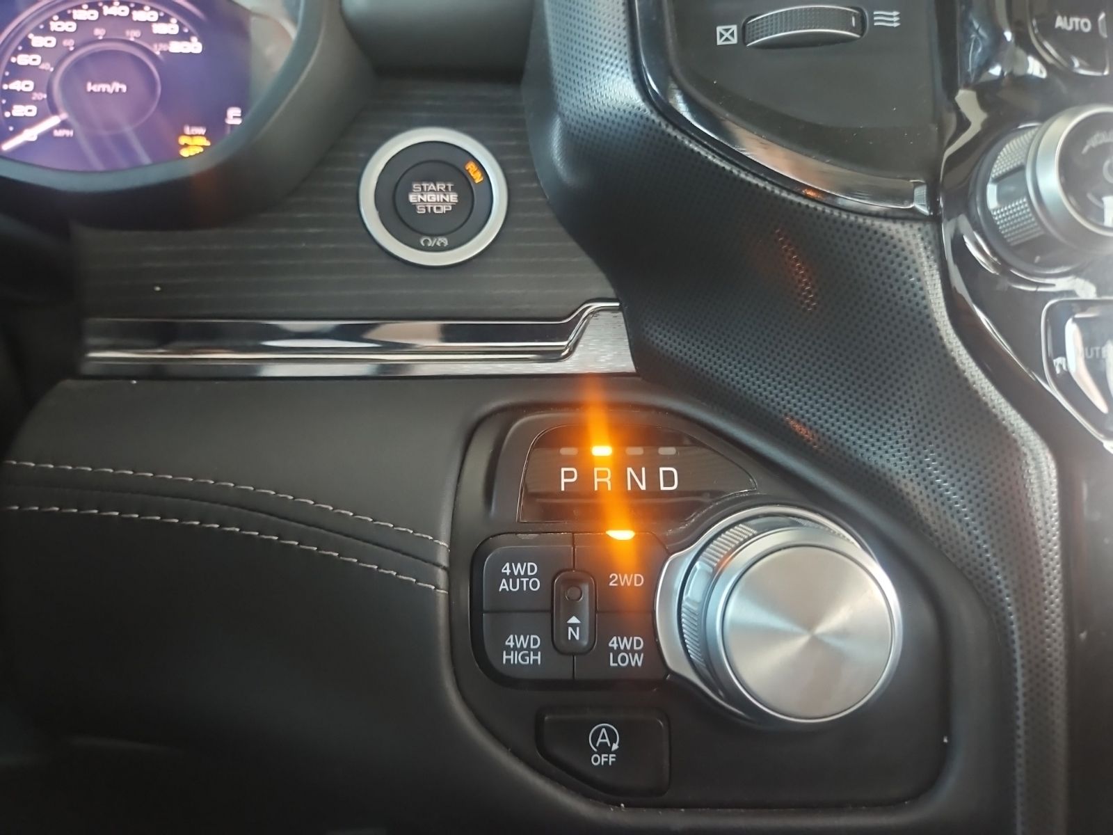 car-gallery-19