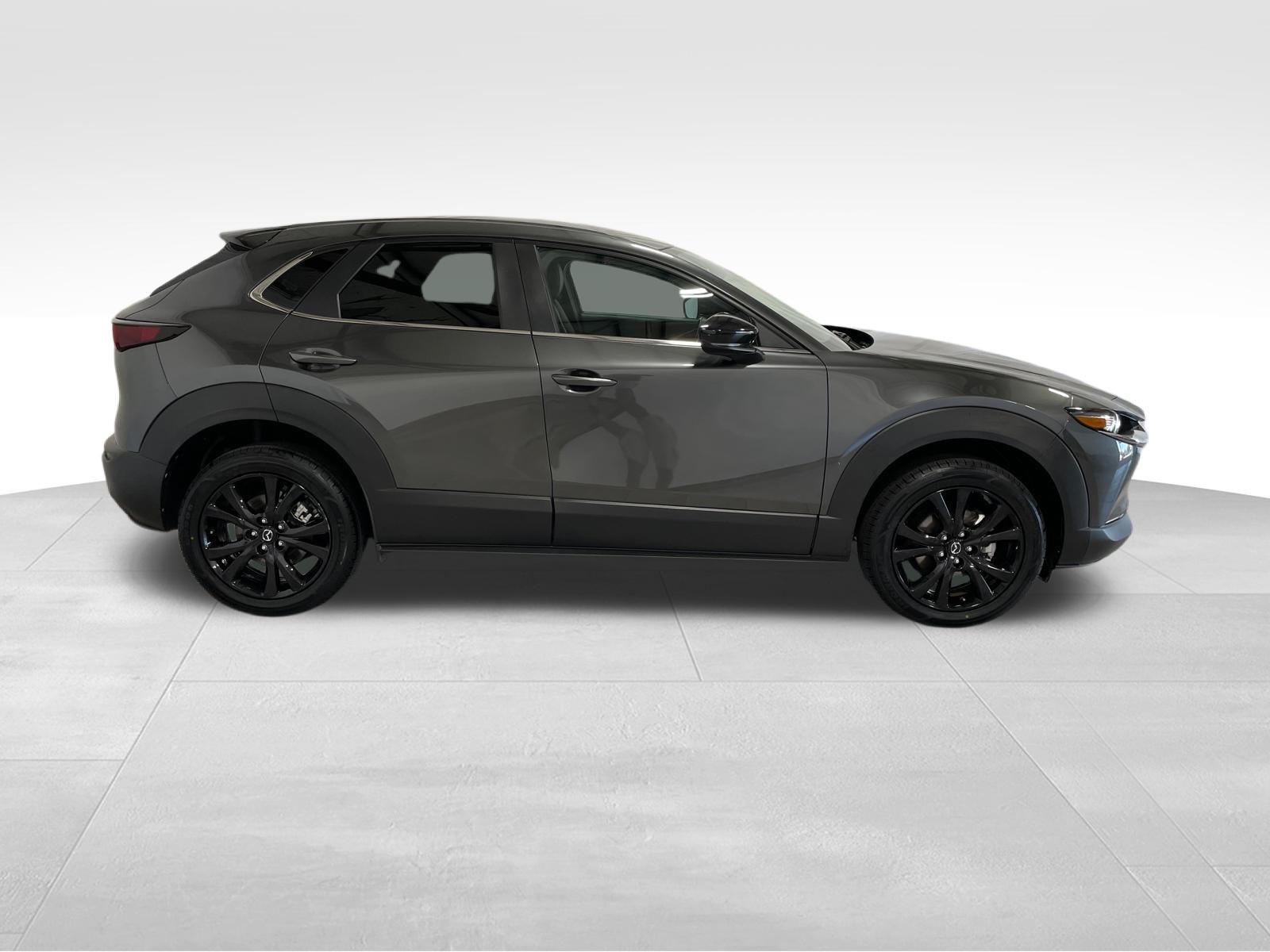 Used Car 2024 Mazda Cx-30  2.5 S Select Sport For Sale Under $25,000 In Austin, Texas