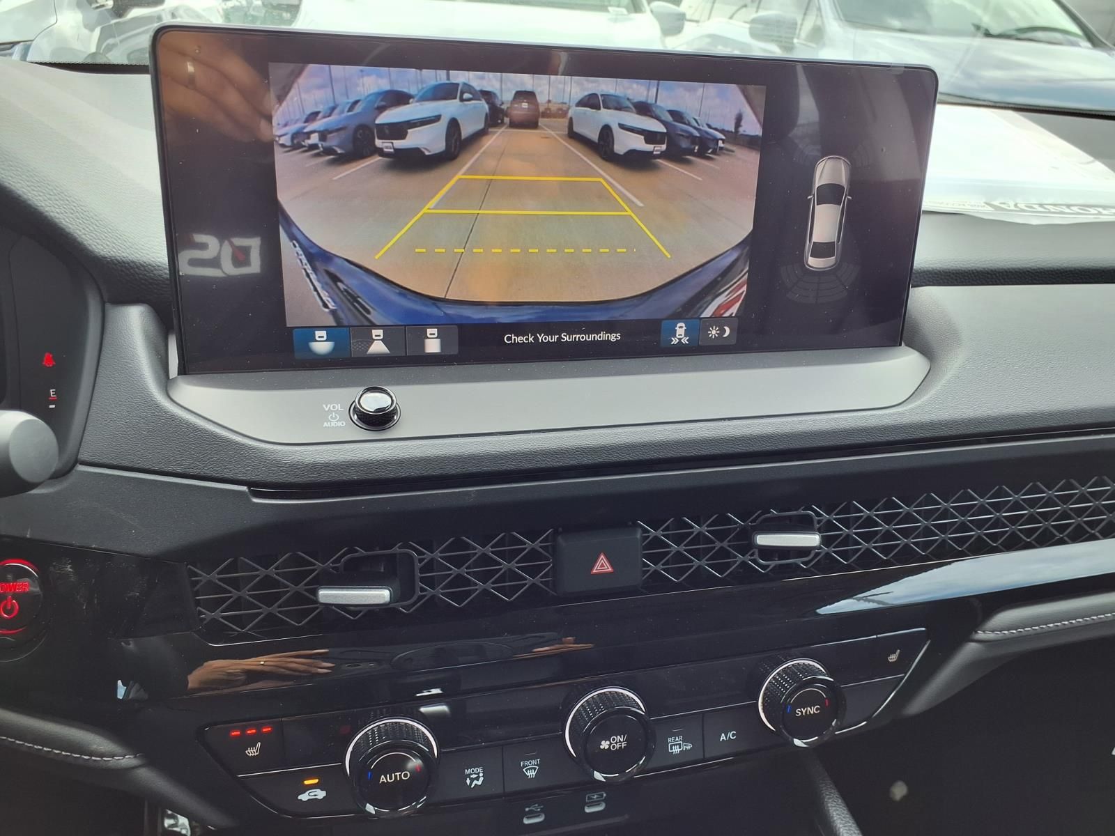 car-gallery-6