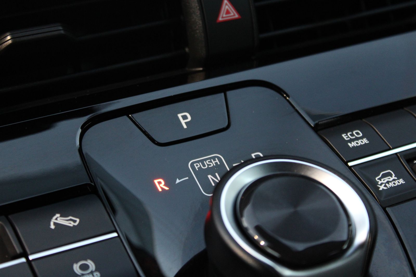 Used 2023 Beige Toyota XLE image 17