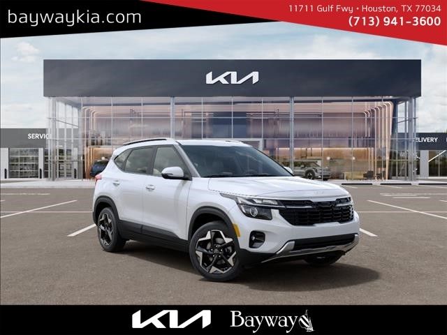 car-gallery-8