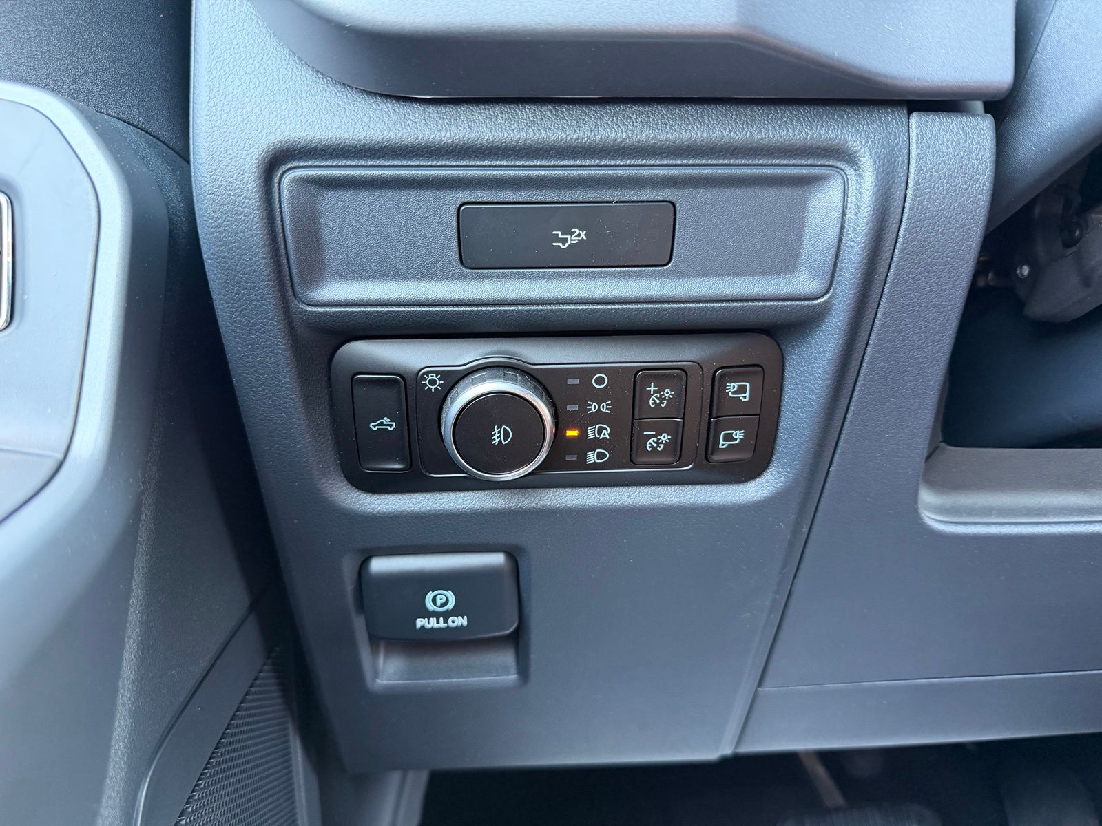 2026 Ford F-150 image 25