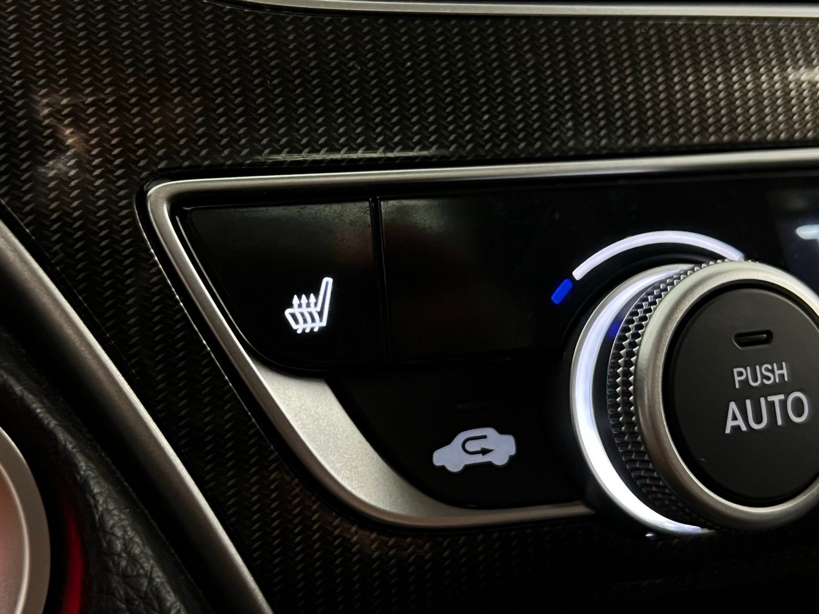 Thumbnail: 2022 Honda Accord - 20