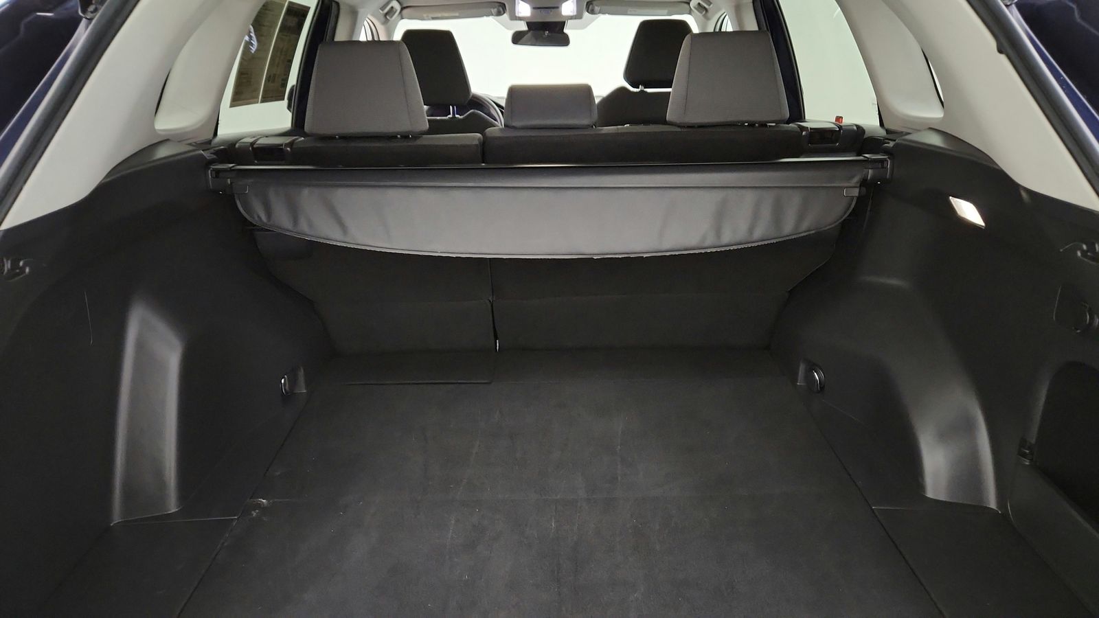 Used 2024  Toyota XLE image 44