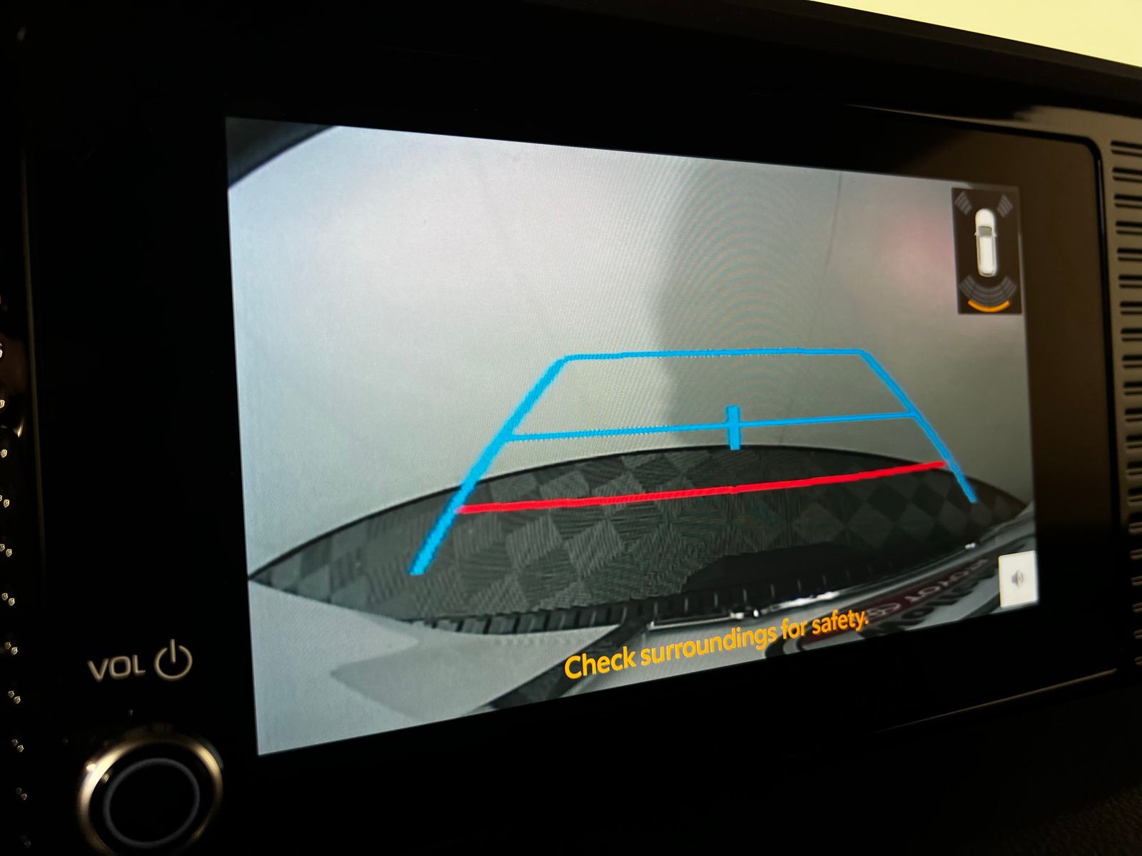 Thumbnail: 2025 Toyota Land Cruiser - 18