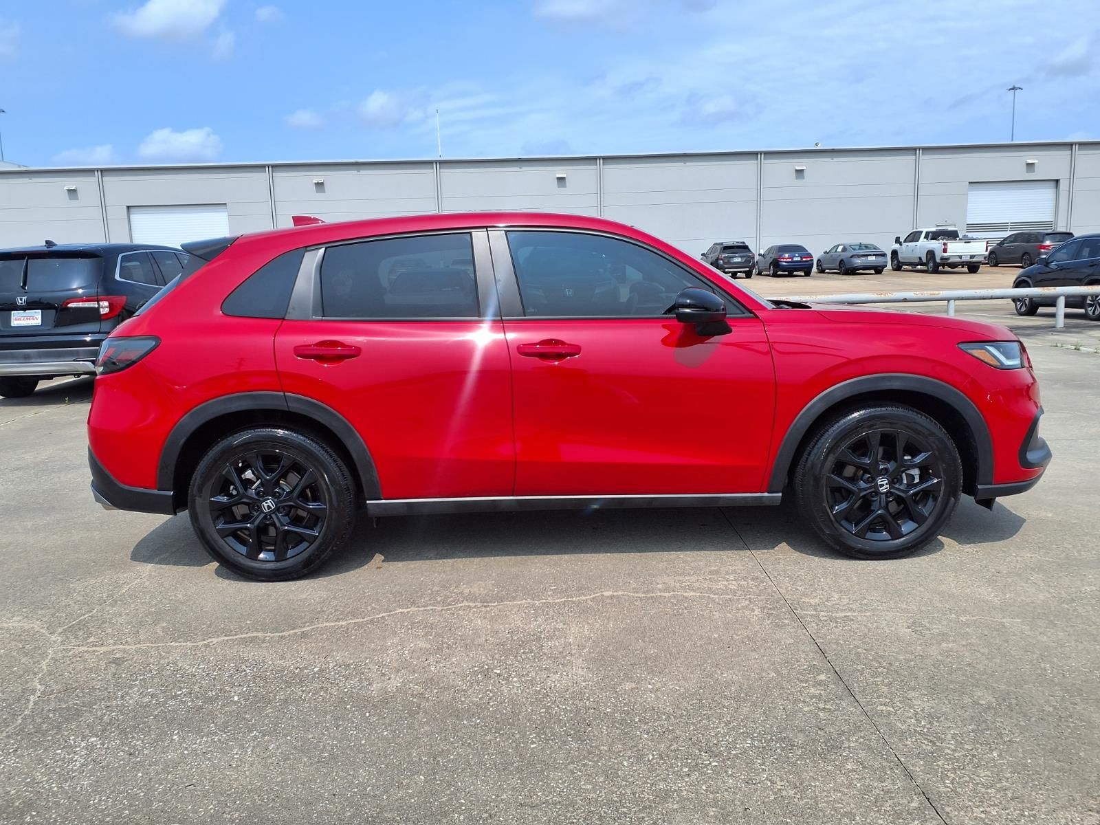 car-gallery-4