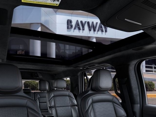 car-gallery-22