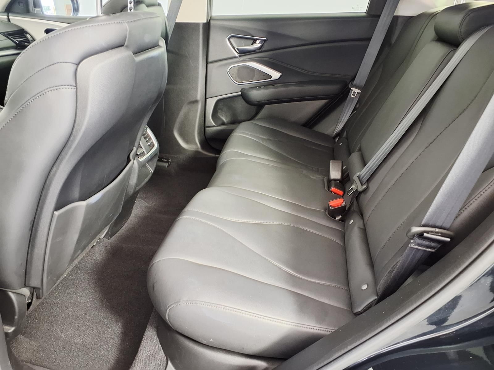 car-gallery-10