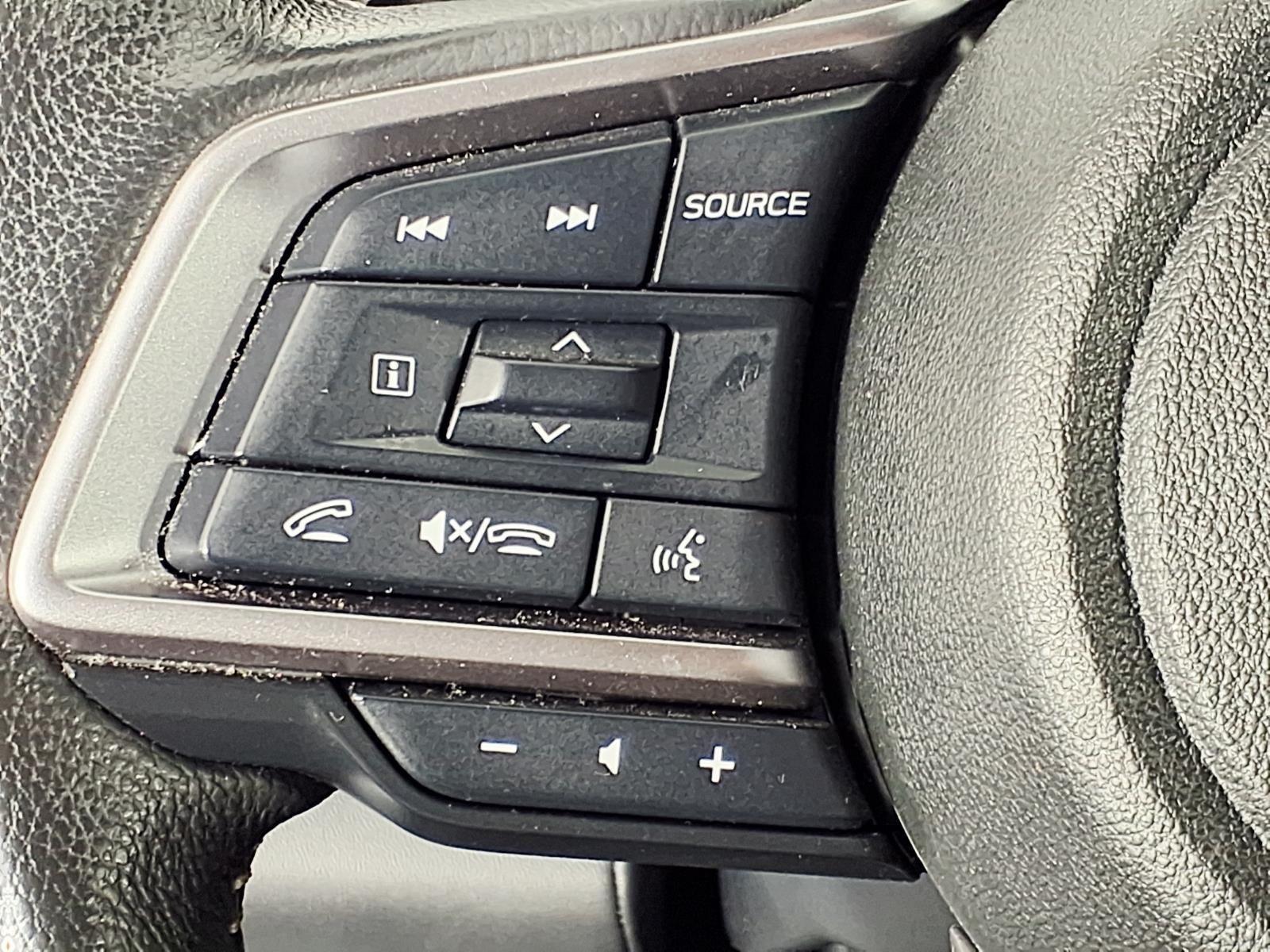 car-gallery-17