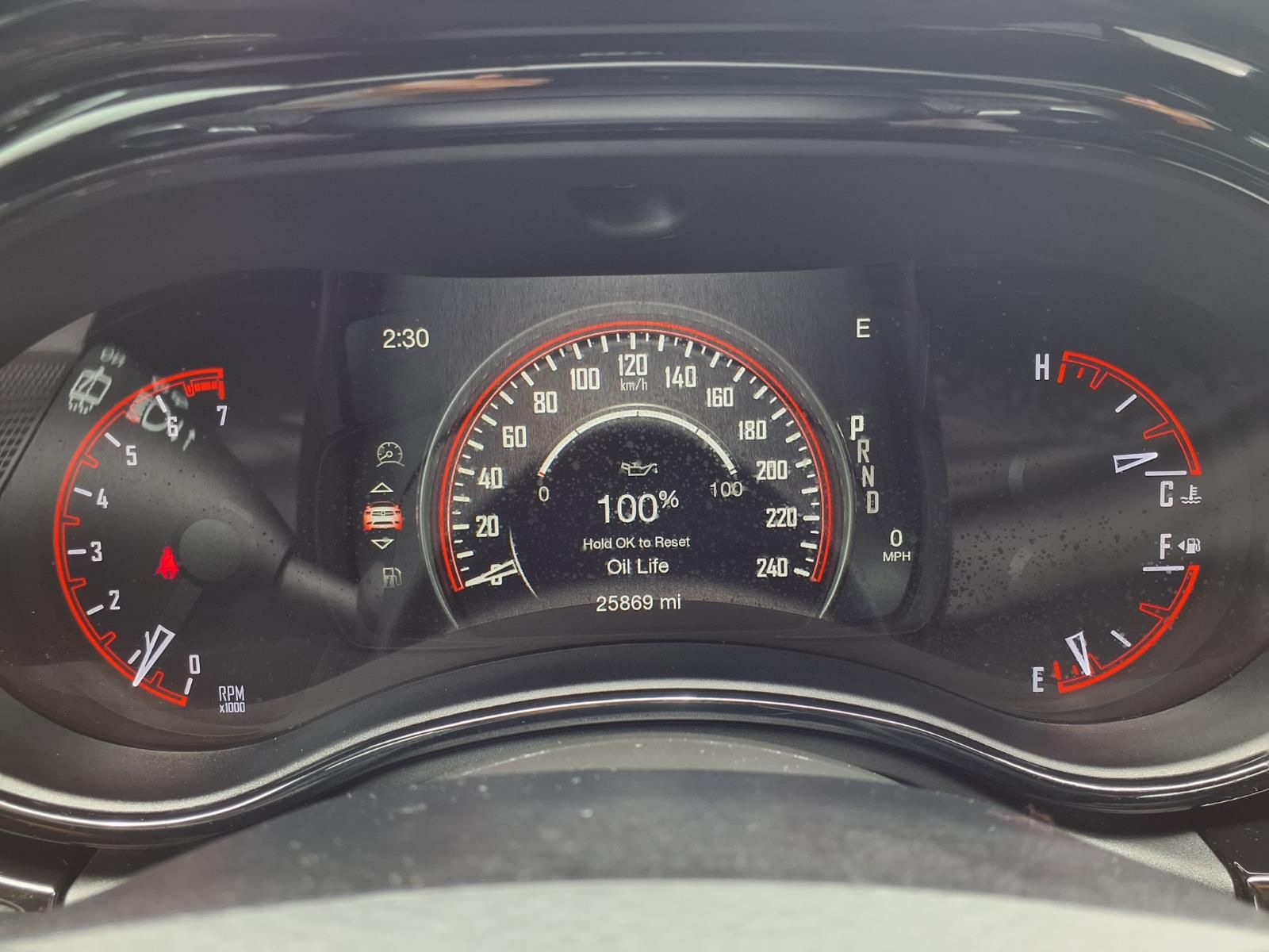 car-gallery-16