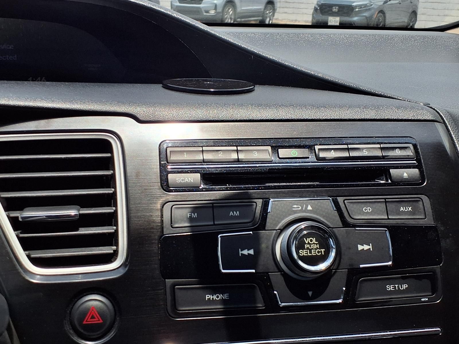 car-gallery-25