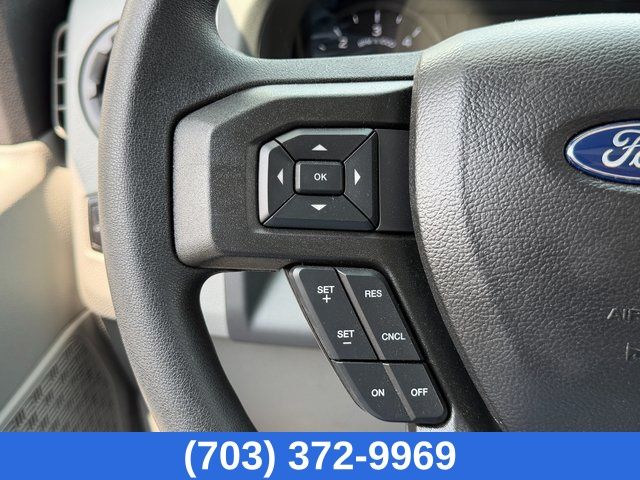 New 2026 Oxford White Ford SD image 29