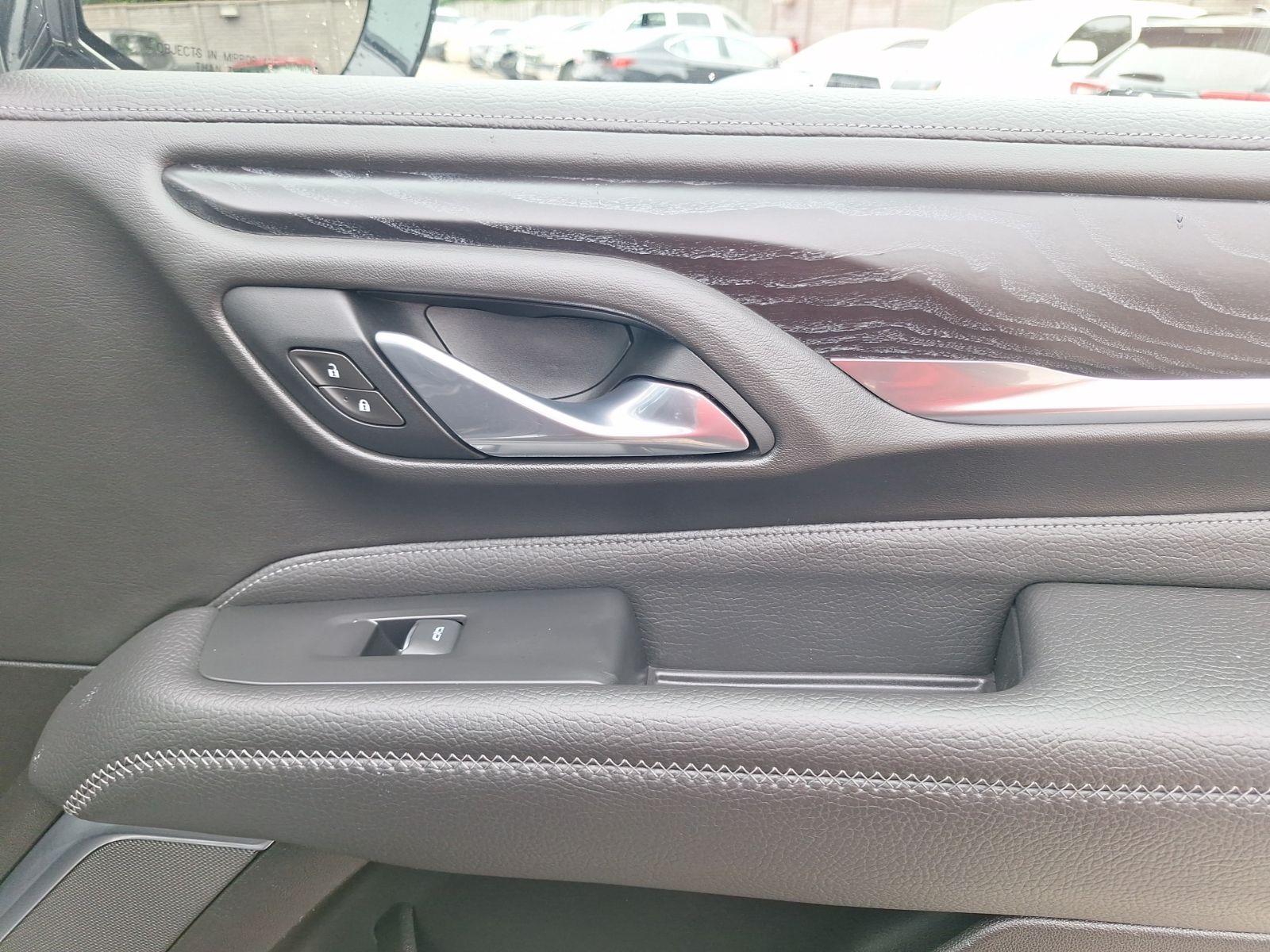 car-gallery-39