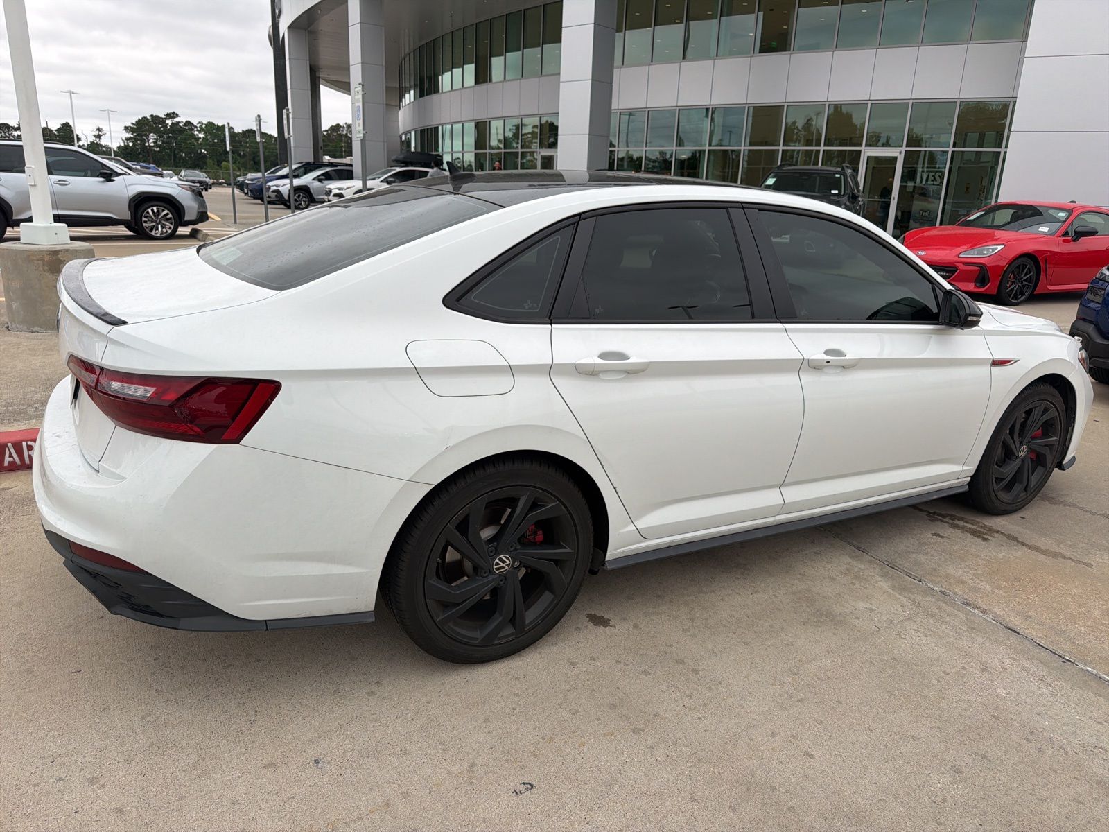 car-gallery-3