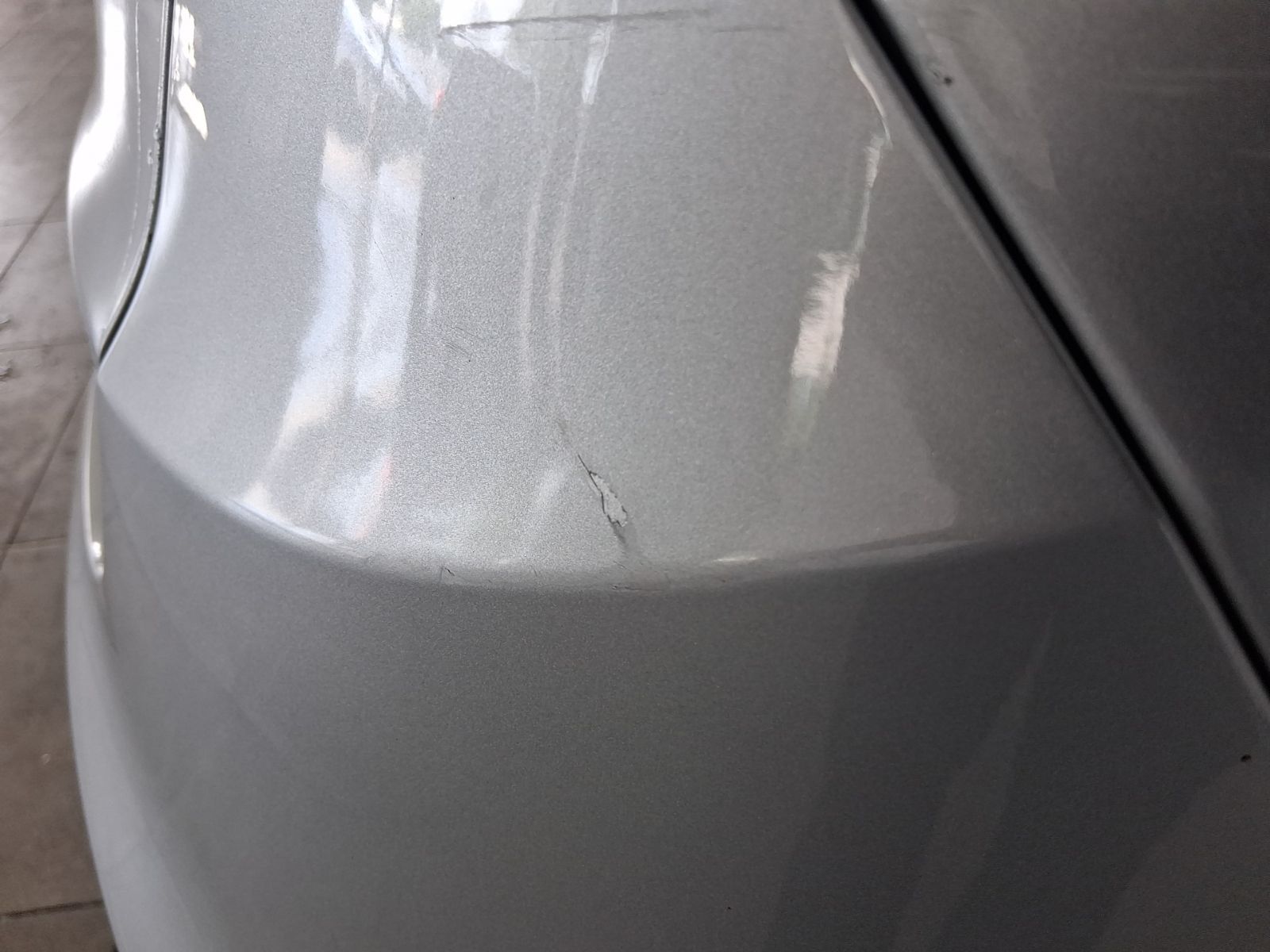 Used Car 2017 Hyundai Santa Fe Sport  2.4 Base For Sale Under $12,000 In Austin, Texas